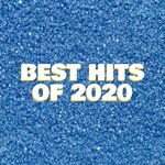 Best Hits of 2020