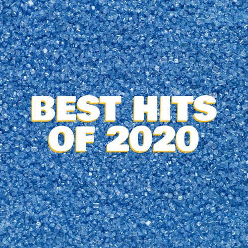 Best Hits of 2020_poster_image