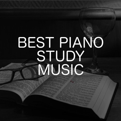 Best Piano Study Music