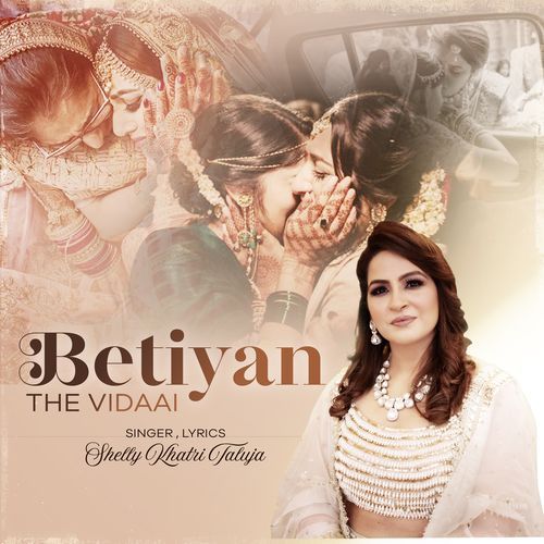 Betiyan • The Vidaai