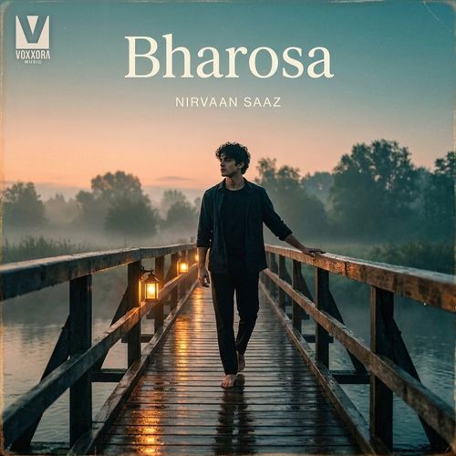 Bharosa