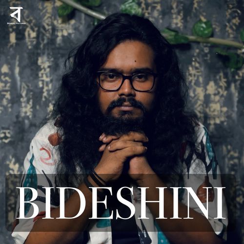 Bideshini
