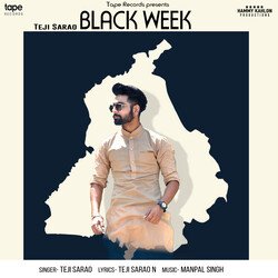 Black Week-OQRdck1AeWI