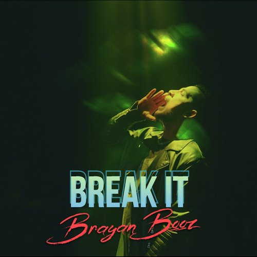 Break It_poster_image