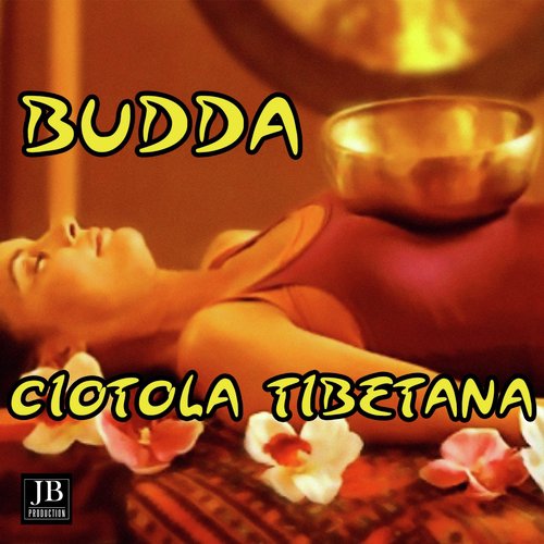 Third Eye cover art