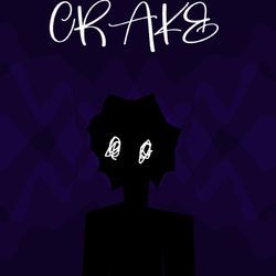 CRAKE ep
