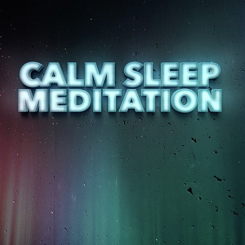 Riverside Peace cover art