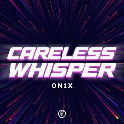 Careless Whisper (Techno Version)-KEUFHA5EW3o