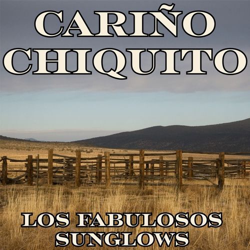 Matias cover art