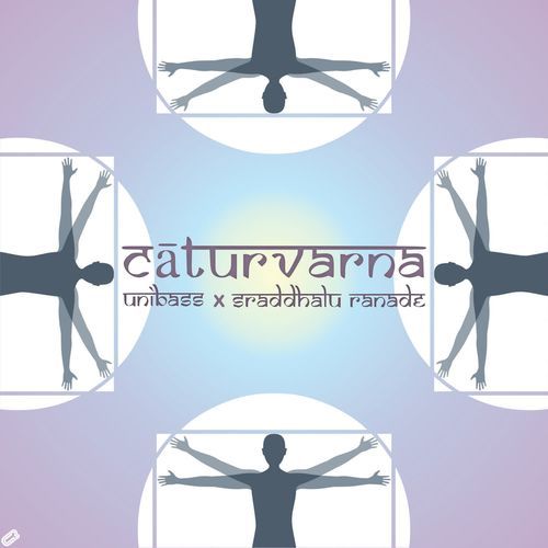 Caturvarna (Soul Aspiration)