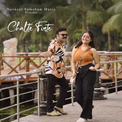 Chalte Firte-ClotUCRvZXI