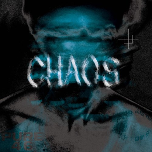 Chaos cover art