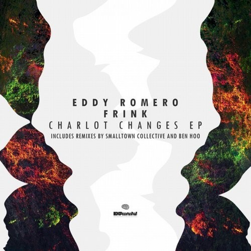 Changes (Smalltown Collective Remix)