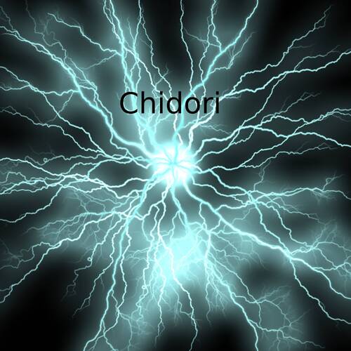 Chidori