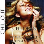 Children (Robert Miles Chillout Lounge Version)