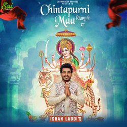 Chintapurni Maa-Nz0THEZaRnY