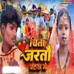 Chita Jar To Patna Me