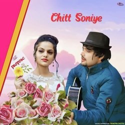 Chitt Soniye-BwY9ZyYJWnE