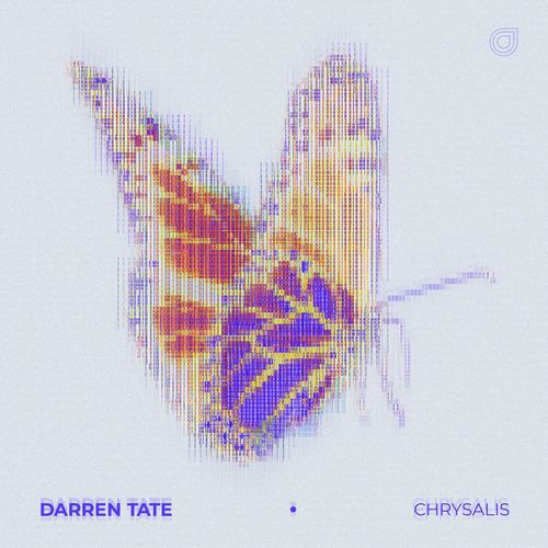 Chrysalis