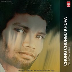 Chung Chungu Khopa-Jic0ACQDewQ