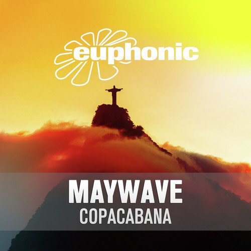 Copacabana (Original Mix)