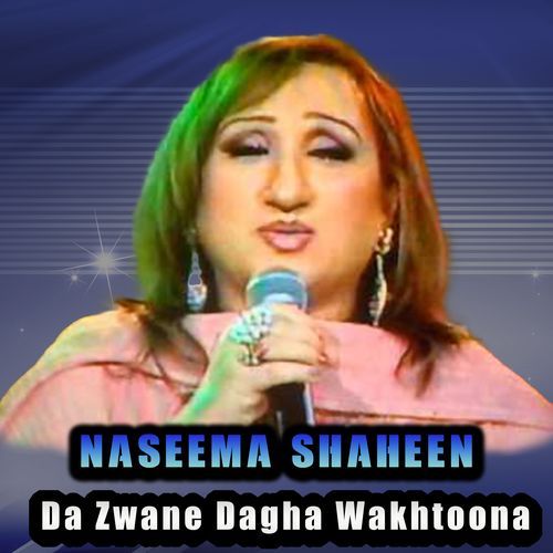 Da Zwane Dagha Wakhtoona