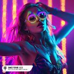 Dance For Me (1,2,3)