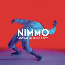 Dancing Makes Us Brave
