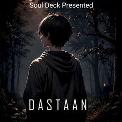 Dastaan-JSYAZjBJYFg