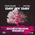 Day by Day (DubVision Remix)