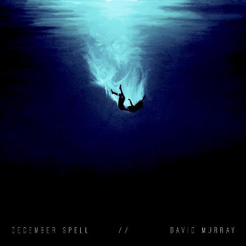 December Spell