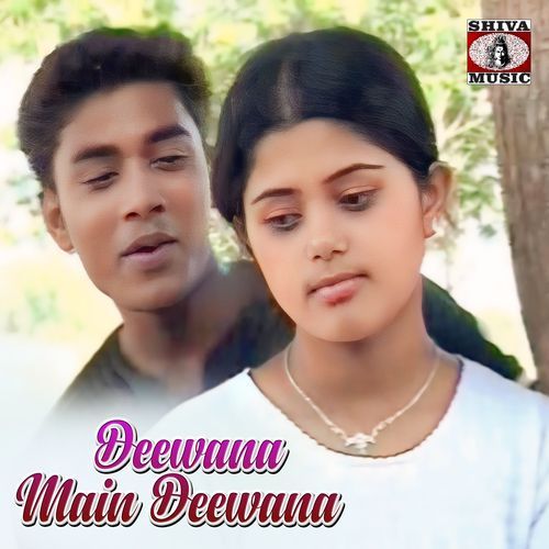 Deewana Main Deewana