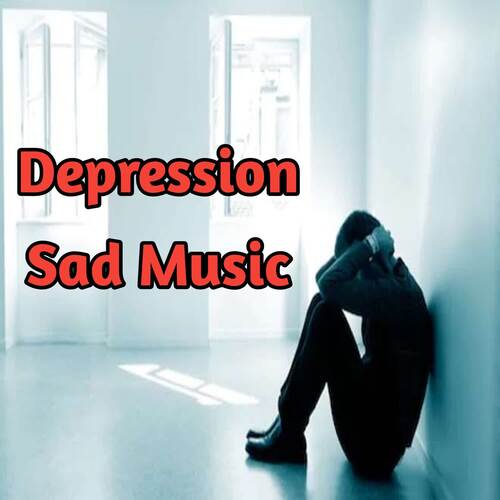 Depression Sad Music Track 6