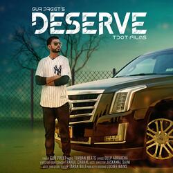 Deserve-QRkDYD9xel4