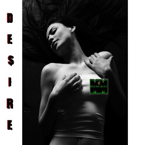 Desire (Instrumental)_poster_image