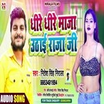 Dhire Dhire Maja Uthai Raja Ji (Bhojpuri Song)