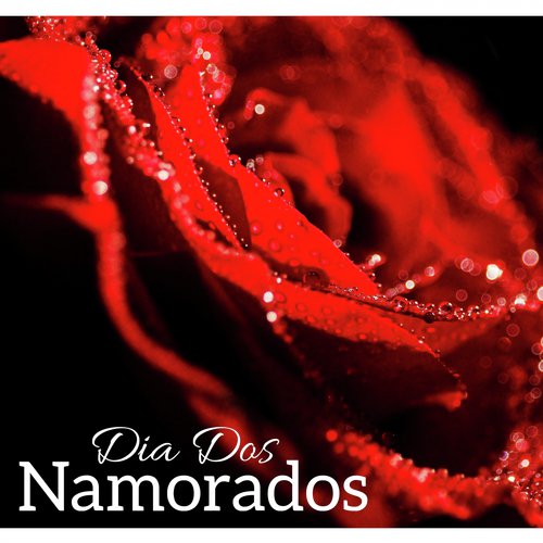 Dia Dos Namorados - Músicas Românticas para Fazer Amor