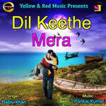 Dil Keethe Mera