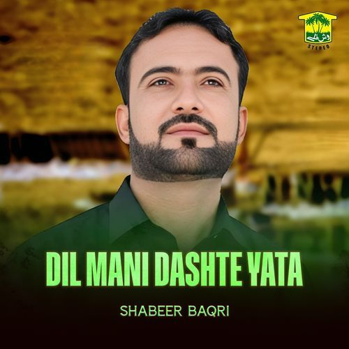 Dil Mani Dashte Yata