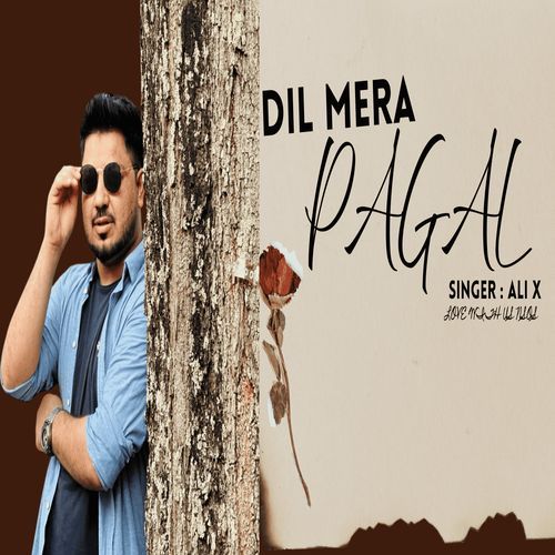 Dil Mera Pagal