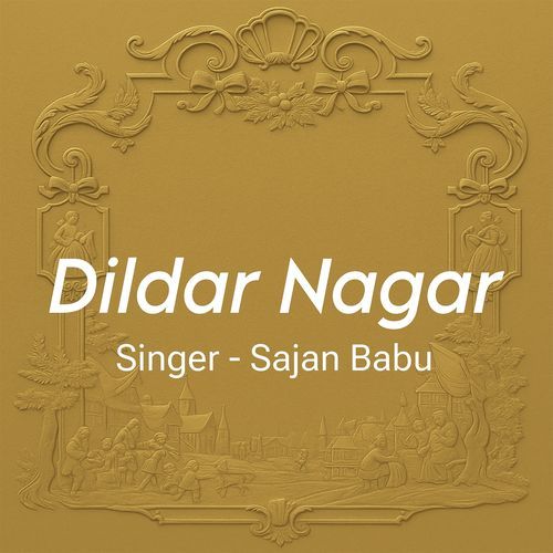 Dildar Nagar