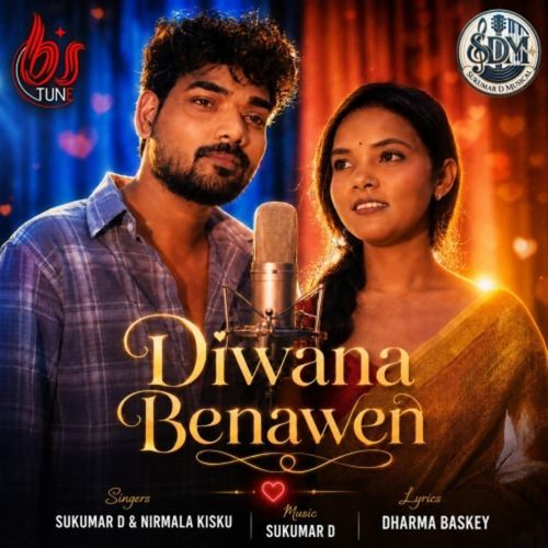 Diwana Benawen