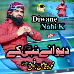 Diwane Nabi K Diwane 