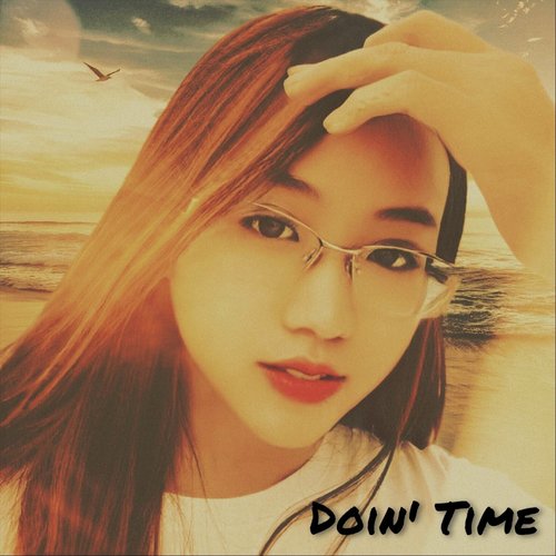 Doin' Time