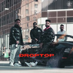 Droptop-GTclcgNXZQI