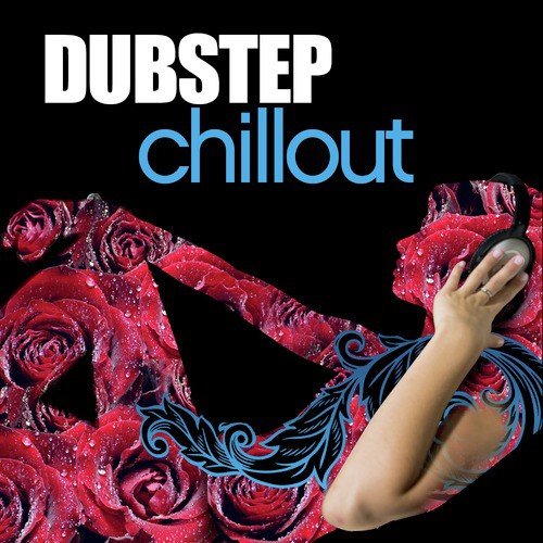 Total Eclipse of the Heart (Dubstep Remix)