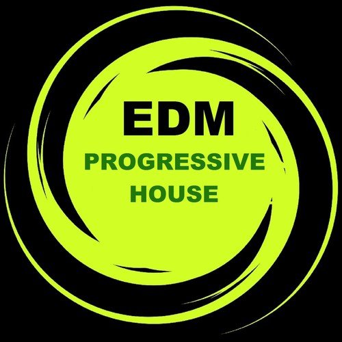 EDM: Progressive House