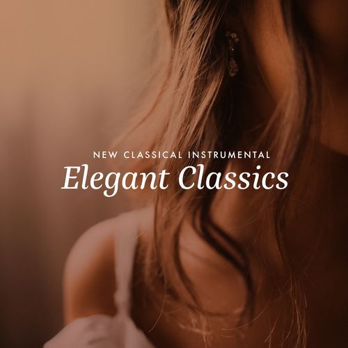 Elegant Classics