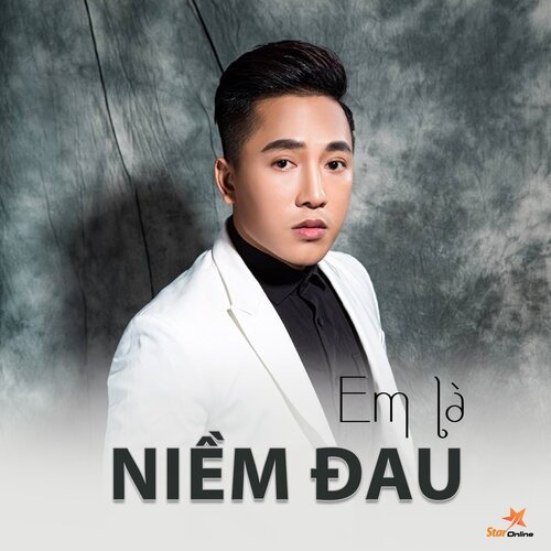 Em Là Niềm Đau_poster_image