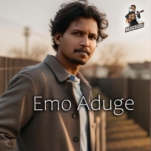 Emo Aduge